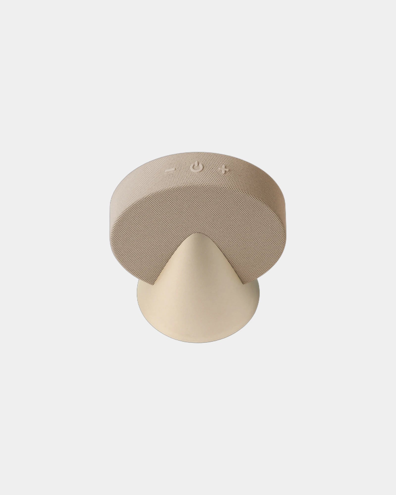 Enceinte Bluetooth Lexon Conic Speaker personnalisable à personnaliser - 25