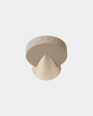 Enceinte Bluetooth Lexon Conic Speaker personnalisable à personnaliser - 25