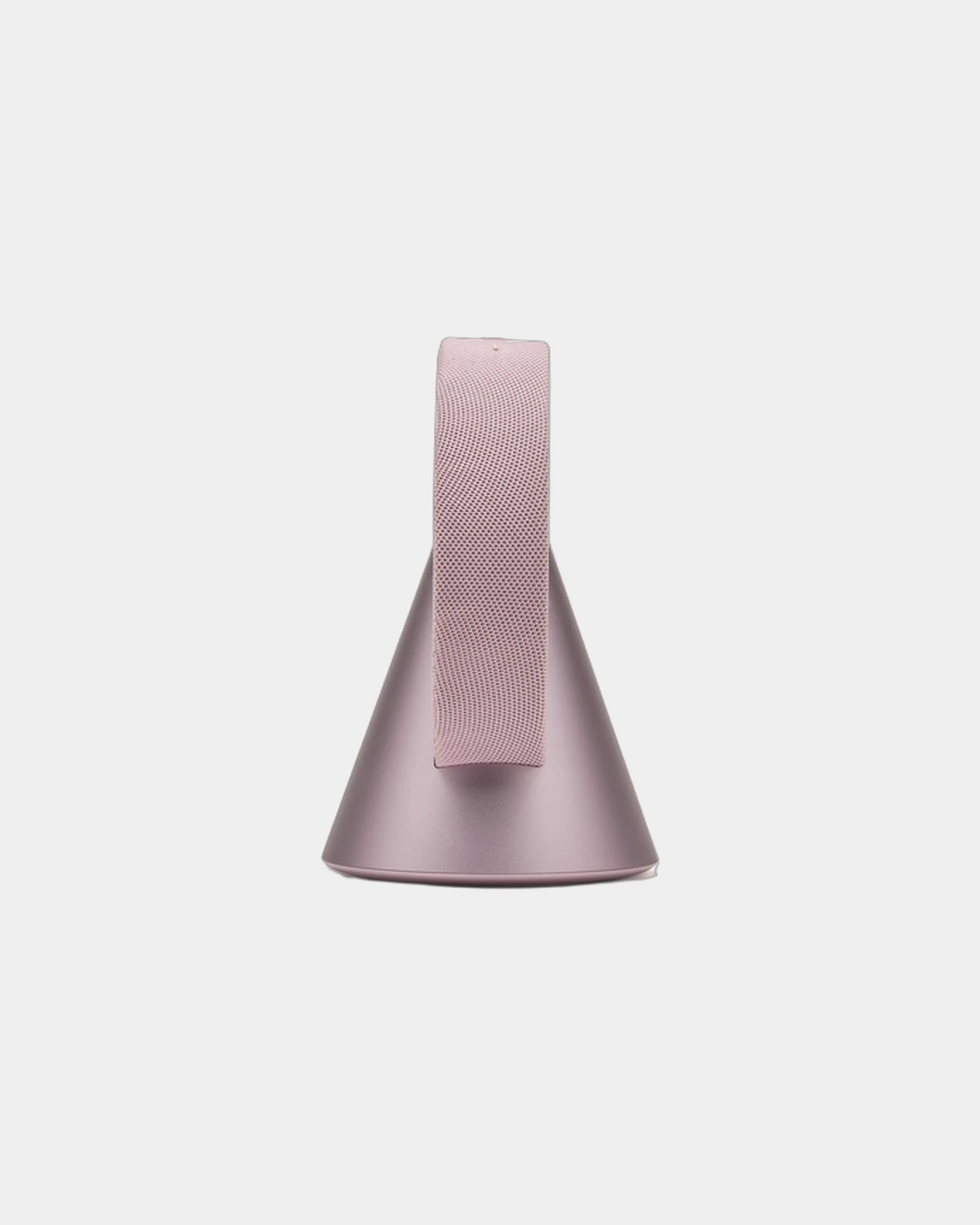 Enceinte Bluetooth Lexon Conic Speaker personnalisable à personnaliser - 34