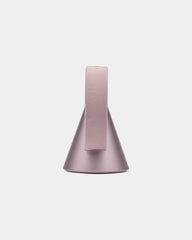Enceinte Bluetooth Lexon Conic Speaker personnalisable à personnaliser - 34