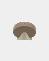 Enceinte Bluetooth Lexon Conic Speaker personnalisable à personnaliser - 20