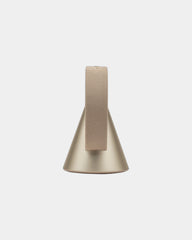 Enceinte Bluetooth Lexon Conic Speaker personnalisable à personnaliser - 19