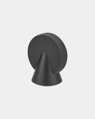 Enceinte Bluetooth Lexon Conic Speaker personnalisable à personnaliser - 39