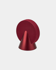 Enceinte Bluetooth Lexon Conic Speaker personnalisable à personnaliser - 2
