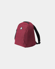 Sac à dos anti vol Lexon EVE à personnaliser - Red