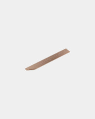 Règle aluminium Lexon City Ruler à personnaliser - 1