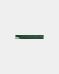 Règle aluminium Lexon City Ruler à personnaliser - 2