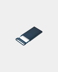 Étui aluminium Lexon Nomaday Card à personnaliser - 15
