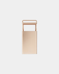 Étui aluminium Lexon Nomaday Card à personnaliser - 19
