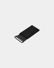 Étui aluminium Lexon Nomaday Card à personnaliser - 4