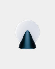 Lampe LED aluminium Lexon Conic à personnaliser - 21