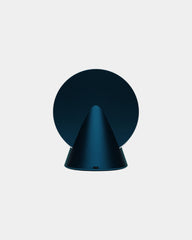 Lampe LED aluminium Lexon Conic à personnaliser - 19