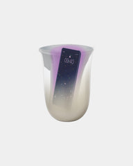 Chargeur sans fil avec stérilisateur UV Lexon Oblio à personnaliser - 13