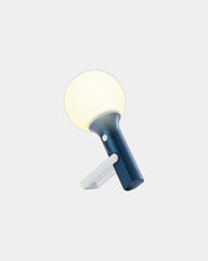 Lampe LED portable Lexon Bolla+ à personnaliser - 8