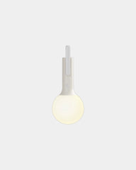 Lampe LED portable Lexon Bolla+ à personnaliser - 15