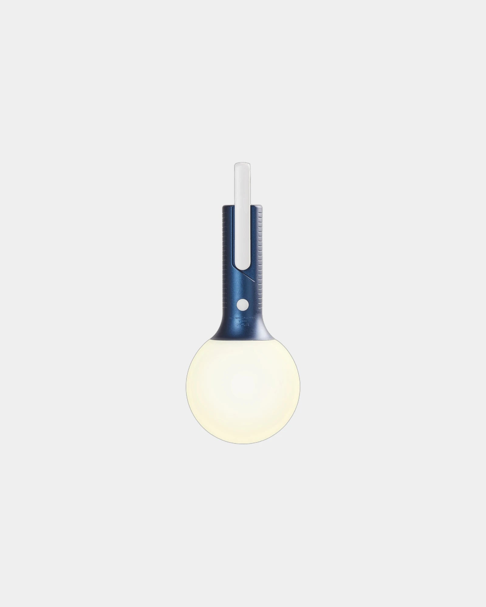 Lampe LED portable Lexon Bolla+ à personnaliser - 9