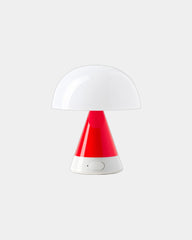 Lampe LED portable Lexon MIMOSA à personnaliser - 20