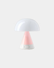 Lampe LED portable Lexon MIMOSA à personnaliser - 47