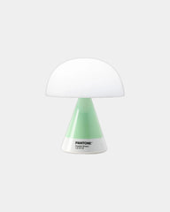 Lampe LED portable Lexon MIMOSA à personnaliser - 27