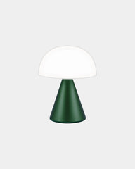 Lampe LED portable Lexon Mina L à personnaliser - 10