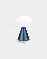 Lampe LED portable Lexon Mina L à personnaliser - 9