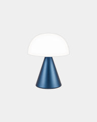 Lampe LED portable Lexon Mina L à personnaliser - 8