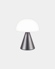 Lampe LED portable Lexon Mina L à personnaliser - 16