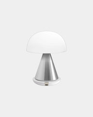 Lampe LED portable Lexon Mina L à personnaliser - 2