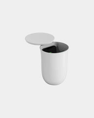 Boîtier de stérilisation UV Lexon OBLIO DUO à personnaliser - White