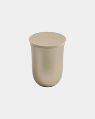Boîtier de stérilisation UV Lexon OBLIO DUO à personnaliser - Gold