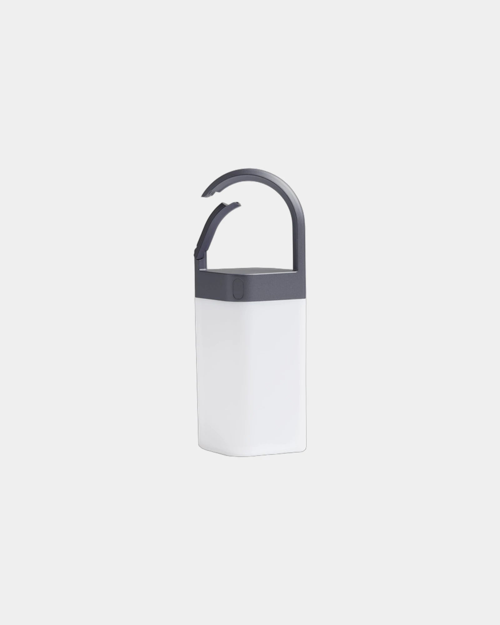 Lampe LED aluminium Lexon Horizon à personnaliser - 12