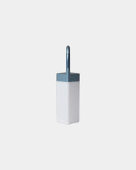 Lampe LED aluminium Lexon Horizon à personnaliser - 18