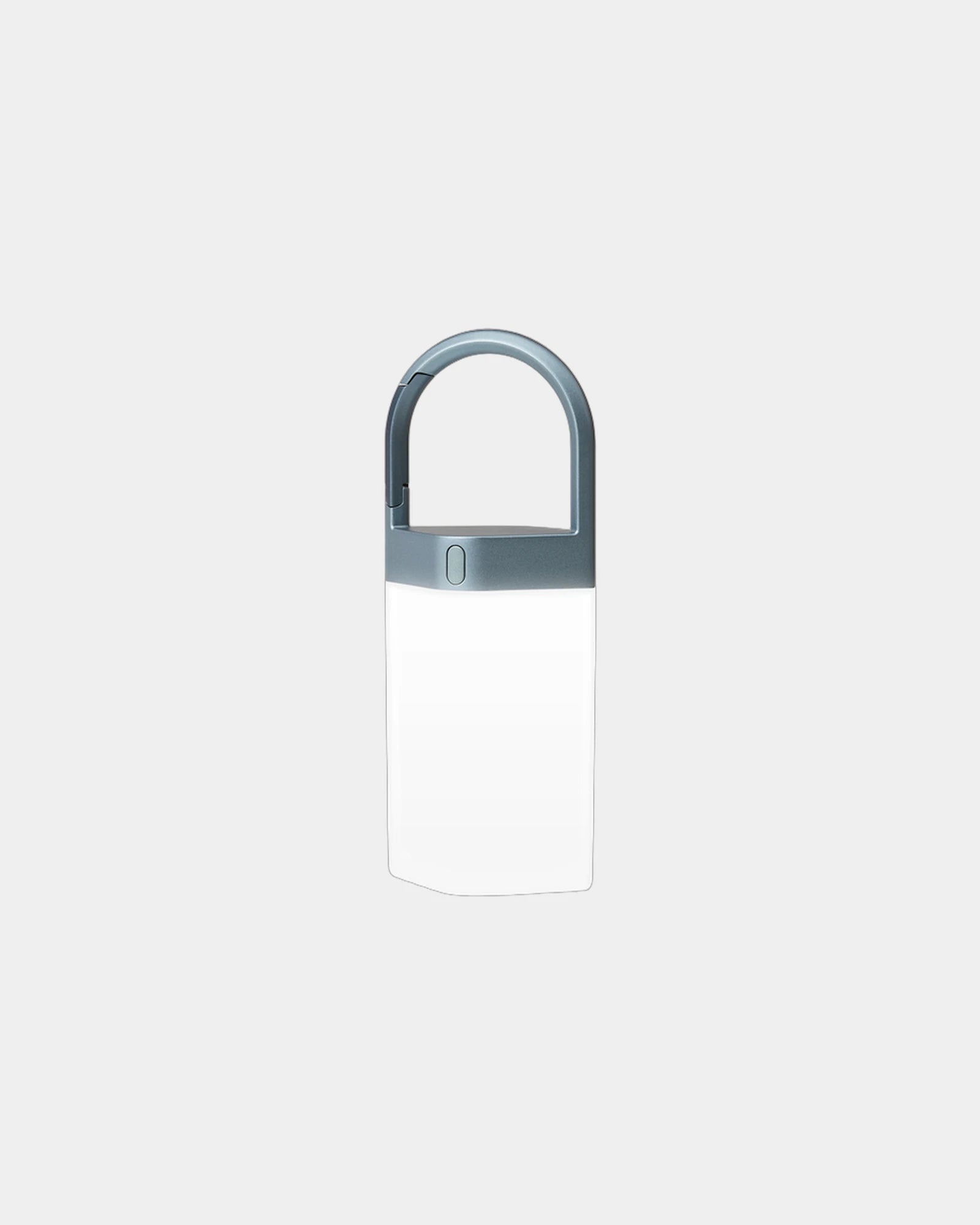 Lampe LED aluminium Lexon Horizon à personnaliser - 16