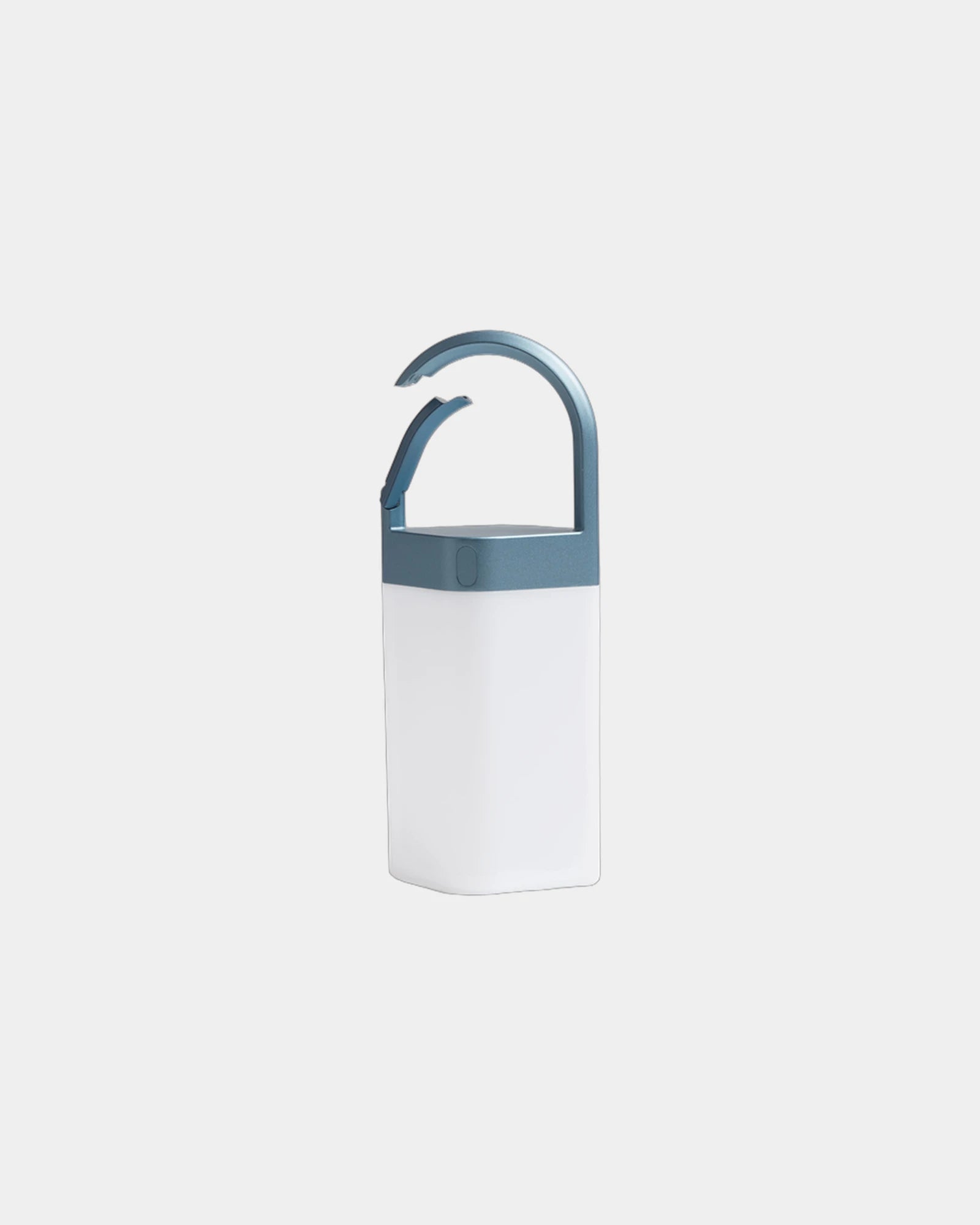 Lampe LED aluminium Lexon Horizon à personnaliser - 17