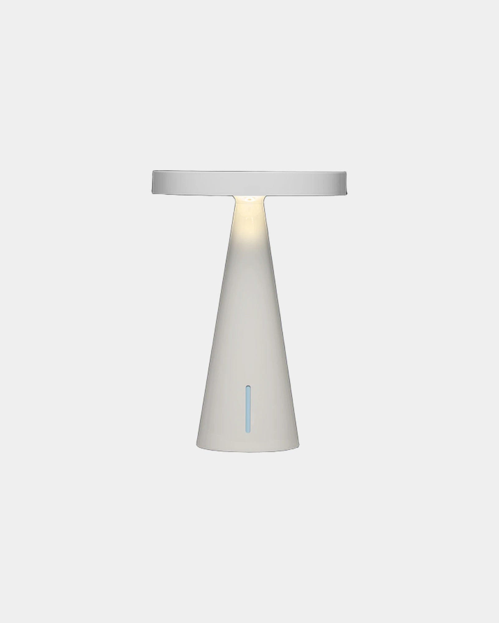 Distributeur automatique de savon Lexon MANO à personnaliser - 48