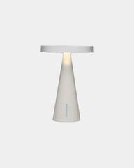 Distributeur automatique de savon Lexon MANO à personnaliser - 48