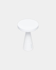 Distributeur automatique de savon Lexon MANO à personnaliser - 44