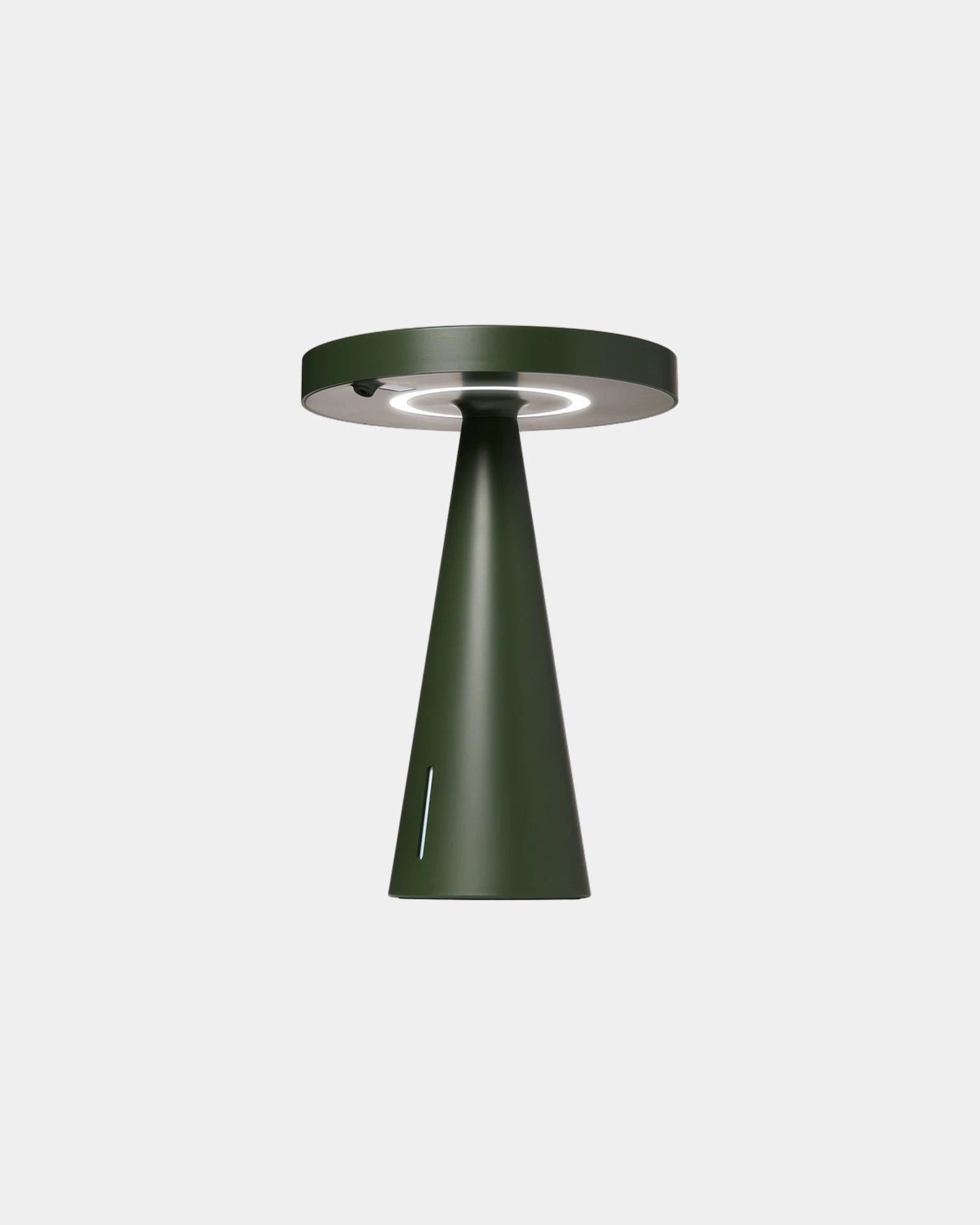 Distributeur automatique de savon Lexon MANO à personnaliser - 17