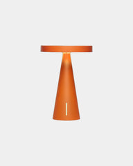 Distributeur automatique de savon Lexon MANO à personnaliser - 39