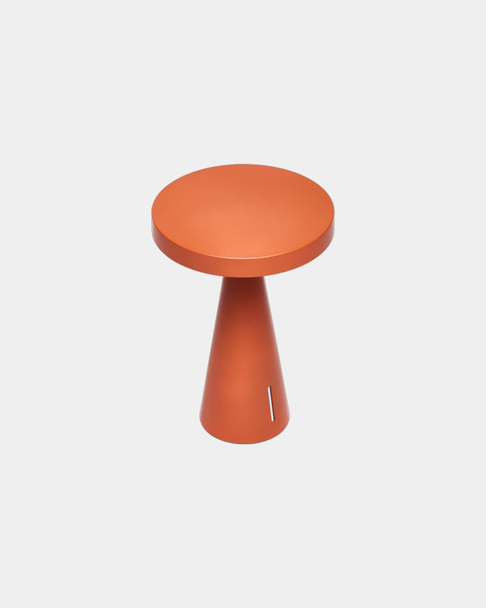 Distributeur automatique de savon Lexon MANO à personnaliser - 35
