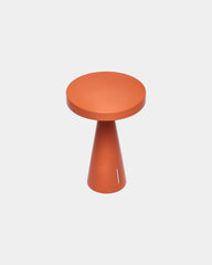 Distributeur automatique de savon Lexon MANO à personnaliser - 35