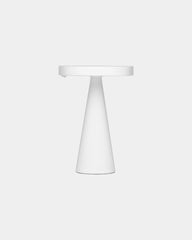 Distributeur automatique de savon Lexon MANO à personnaliser - 42