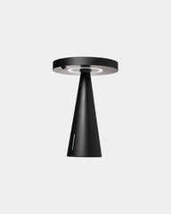 Distributeur automatique de savon Lexon MANO à personnaliser - 2