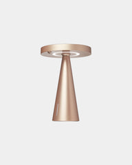 Distributeur automatique de savon Lexon MANO à personnaliser - 25