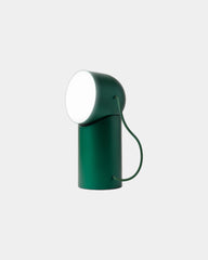 Lampe LED portable Lexon Orbe à personnaliser - 11