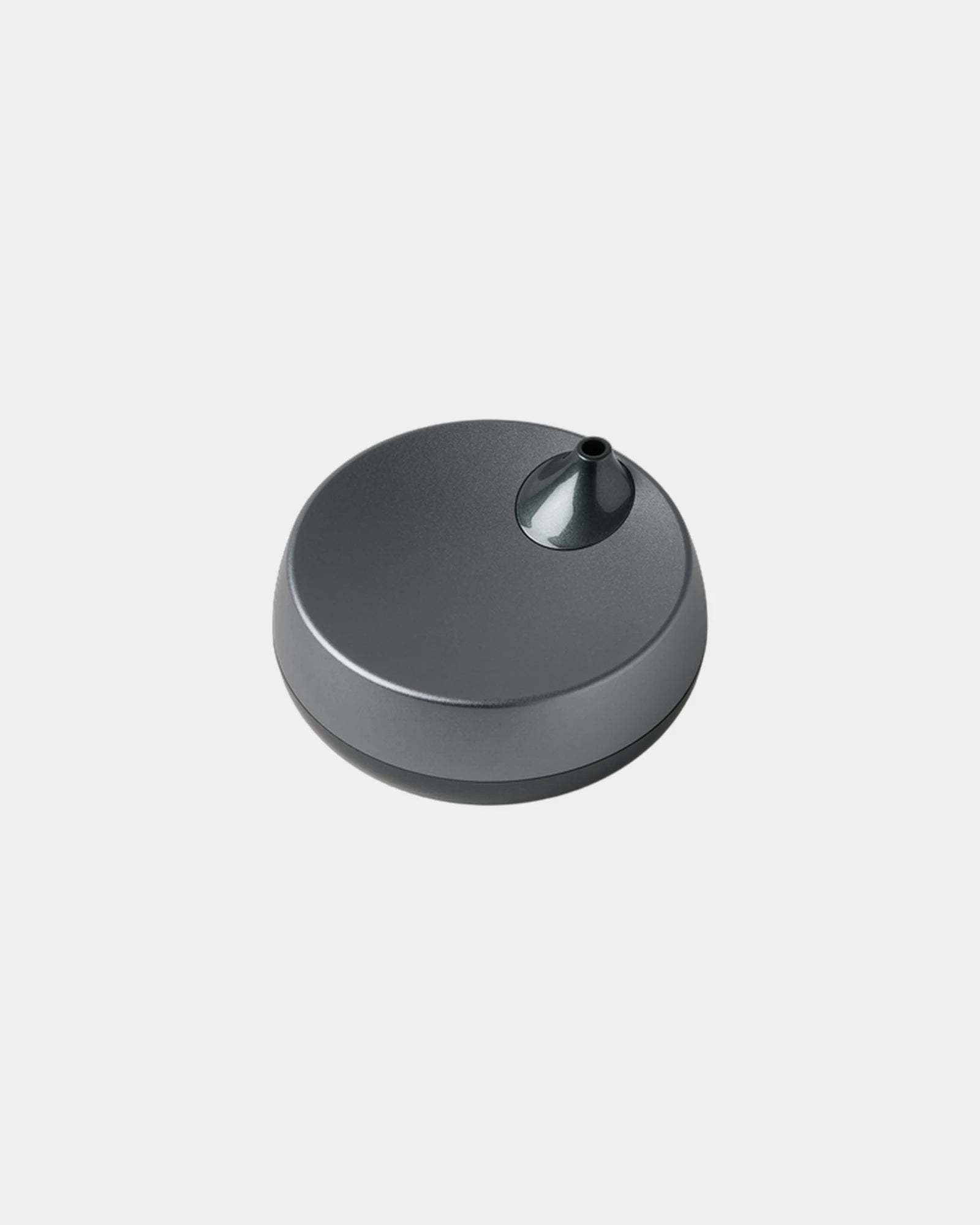 Diffuseur d'arômes aluminium Lexon Romino à personnaliser - 14
