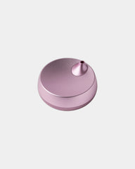 Diffuseur d'arômes aluminium Lexon Romino à personnaliser - 22