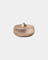 Diffuseur d'arômes aluminium Lexon Romino à personnaliser - 11