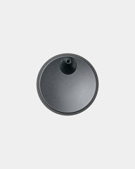 Diffuseur d'arômes aluminium Lexon Romino à personnaliser - 16