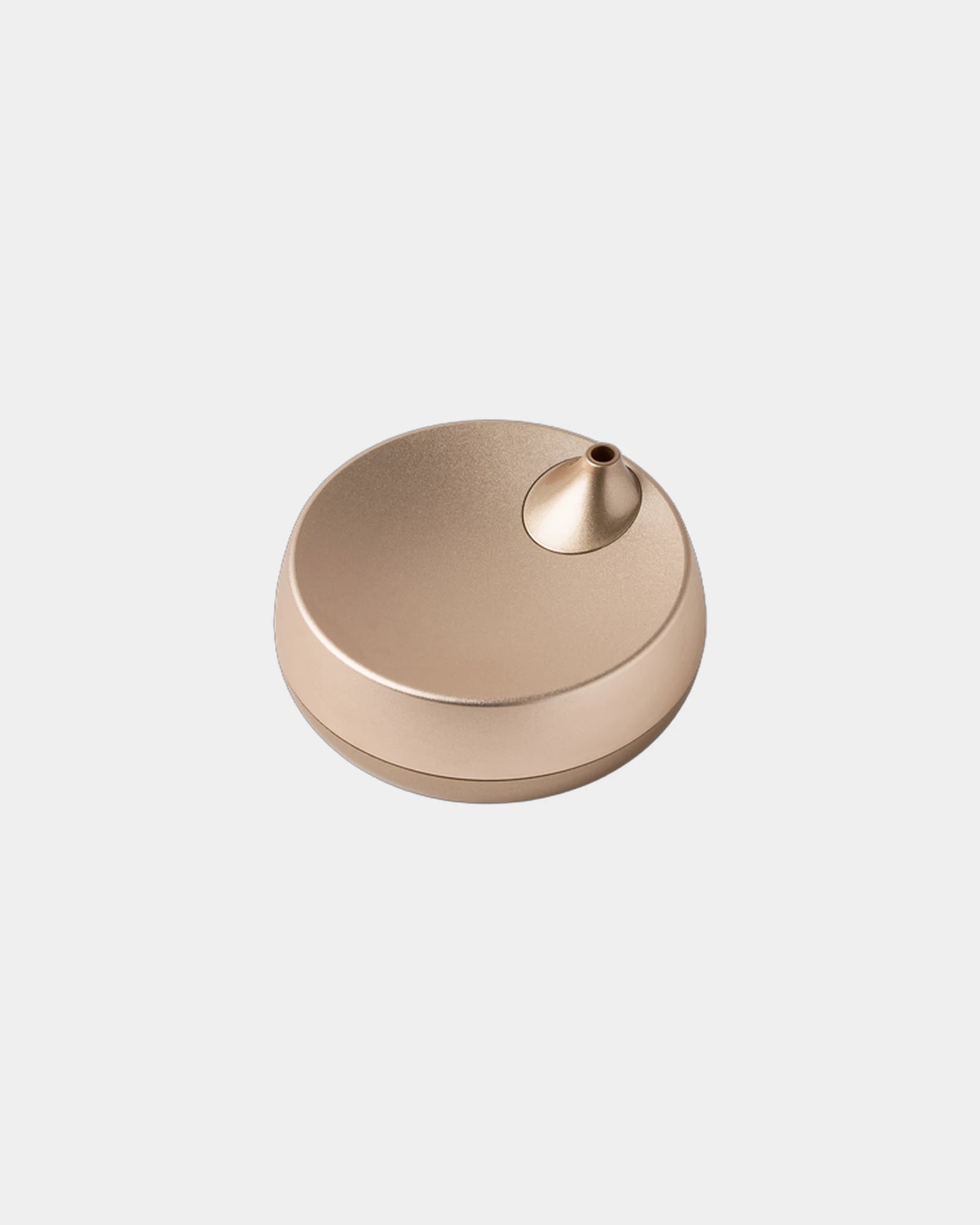Diffuseur d'arômes aluminium Lexon Romino à personnaliser - 10